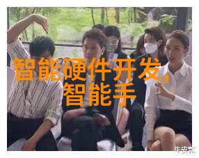 不锈钢卫生泵高效耐腐蚀的家用清洁解决方案
