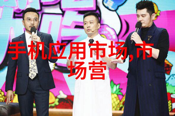 卫生阀 - 清洁守卫卫生阀的重要性与维护秘诀