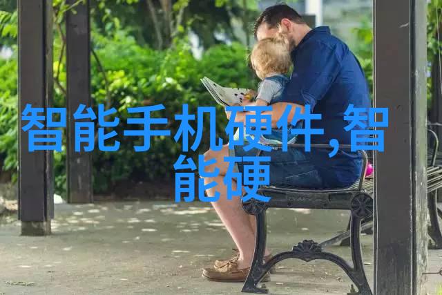 夜夜欢天天干爱的不懈追求