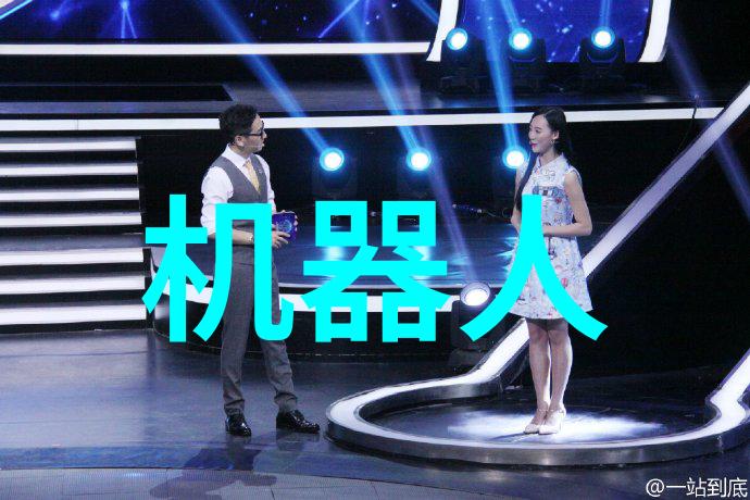 膜分离技术大多数常用分离方法