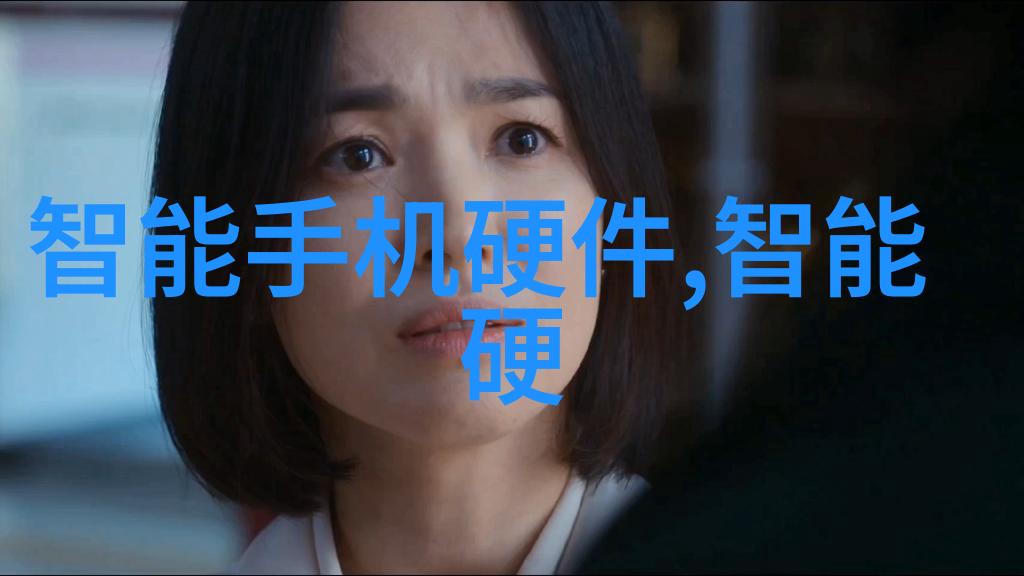 驾驭时间激情不熄车上打扑克的无限可能