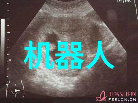 探索钢管世界详解各类规格型号尺寸