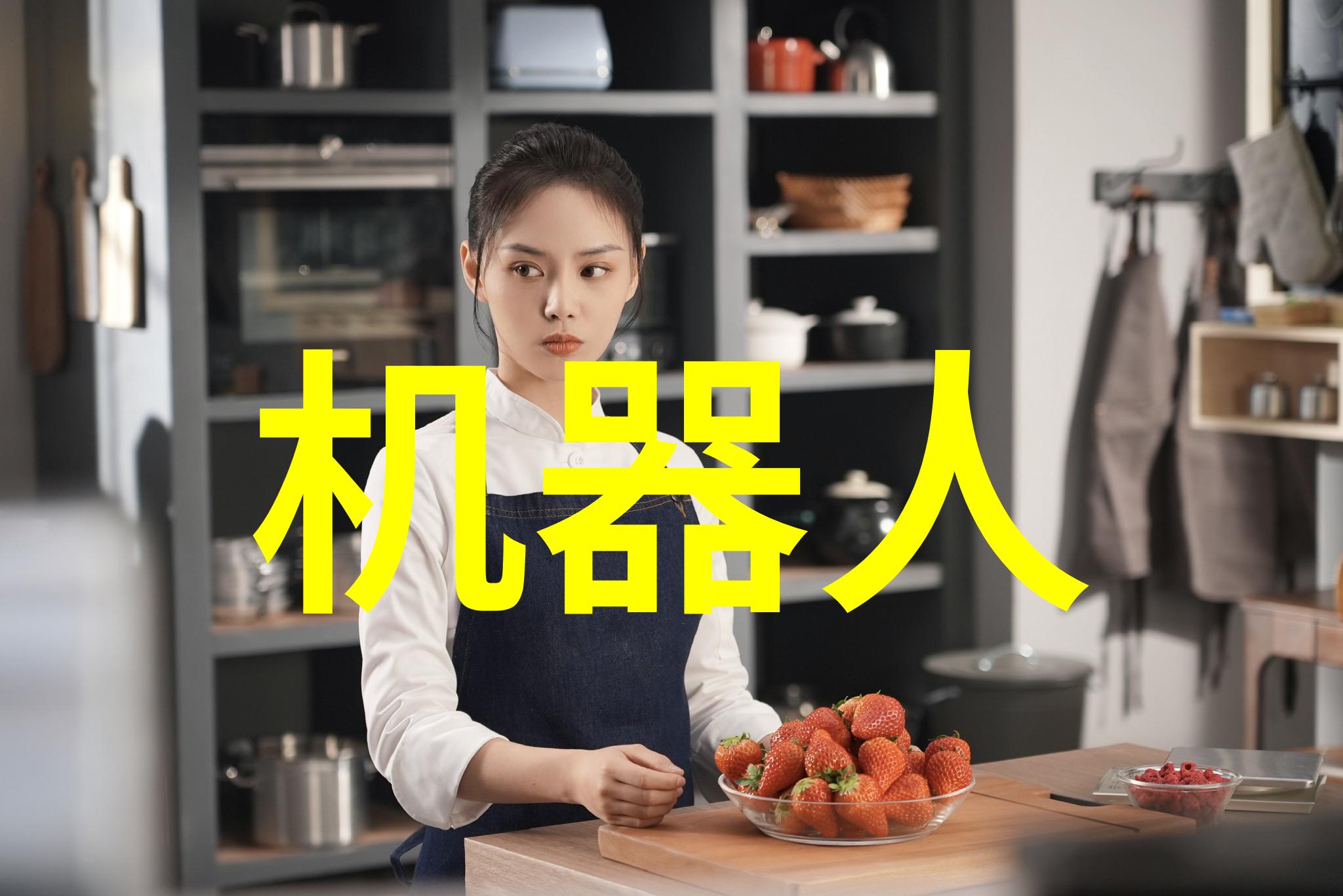 不锈钢波纹板填料耐腐蚀的金属装饰材料