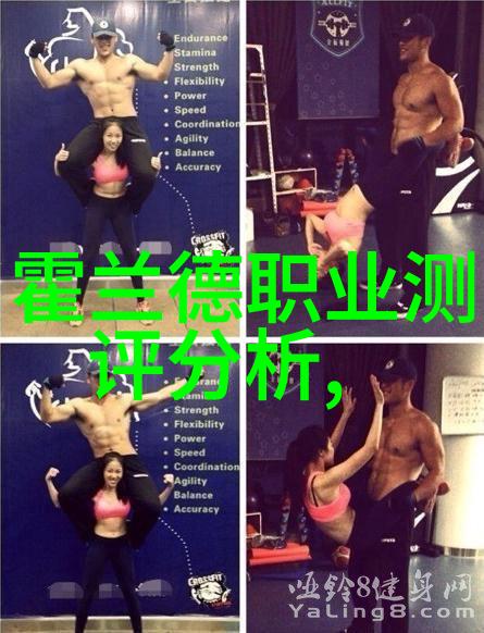 织造精密丝网孔隙率的艺术与科技