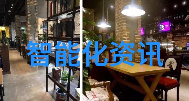 制定项目可行性报告选择合适的模板对策略有何影响