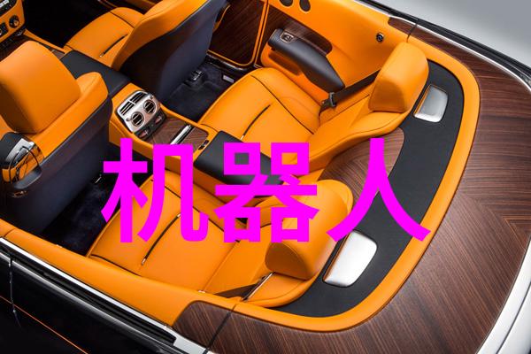 化工设备机械基础从原理到实践的全方位探究