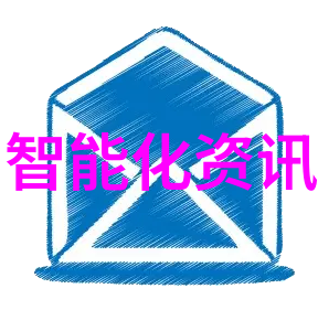 家庭水质检测仪器选择与使用方法详解家庭用水质分析设备