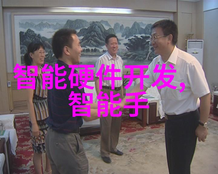 丝网填料750塔板高楼大厦的隐形英雄