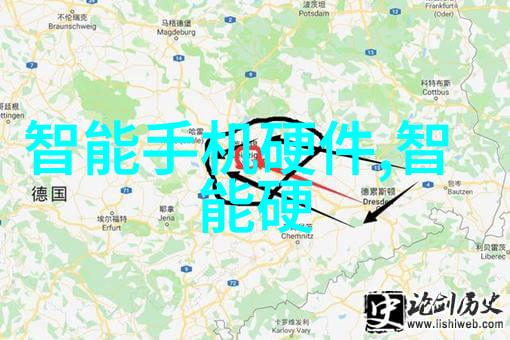 冷却泵系统高效液体冷却技术