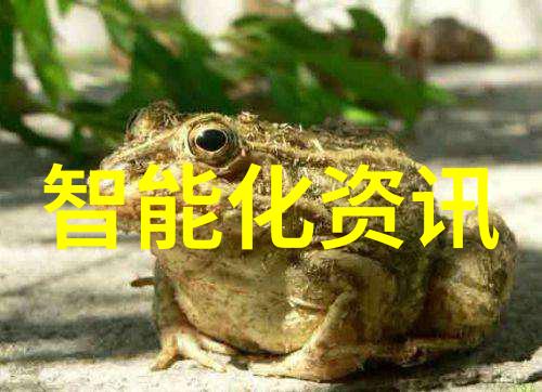 如何理解低温等离子灭菌器的杀菌机制
