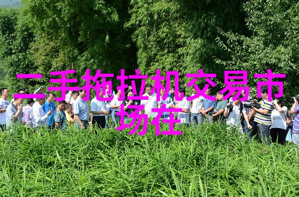 反应釜图解我来教你如何操作这台神器