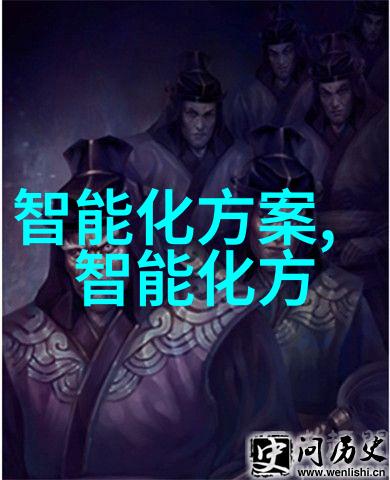 (CPVC)氯化聚酰乙烯制品介绍及其在工业中的应用场景