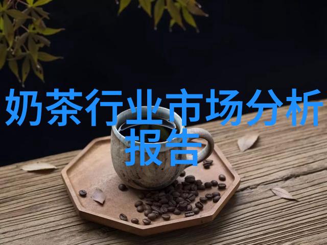 美国为什么能禁华为芯片我怎么知道的解密断供华为的政治秘密
