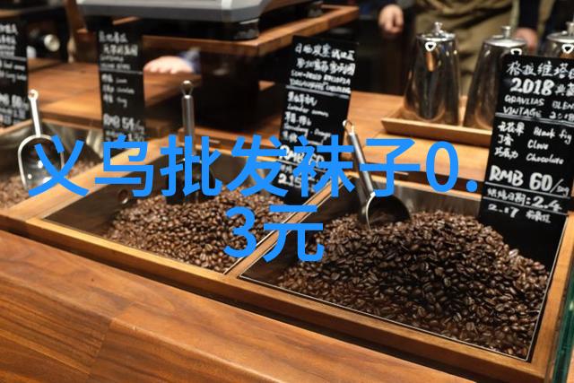 水质检测笔的使用寿命是多久需要何时更换