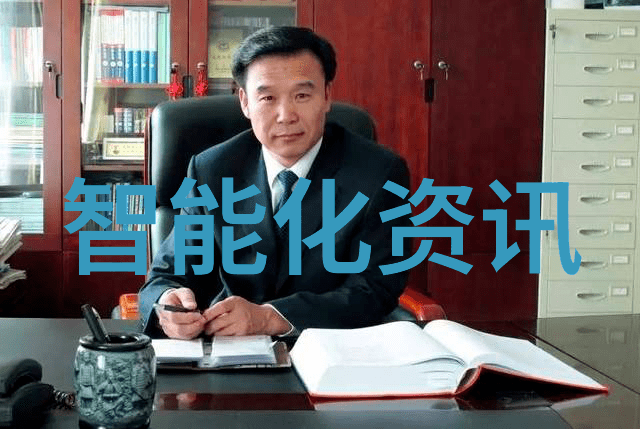 化学实验室里的奇幻世界反应釜图解的魔力之旅