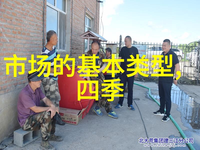声音的柔和魅力探索软音在音乐中的力量与情感表达