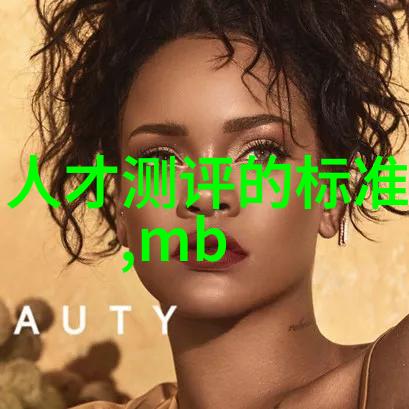 反应釜电加热安全操作的关键是什么