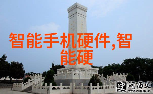 考研报名时间是什么时候我还可以申请延期吗