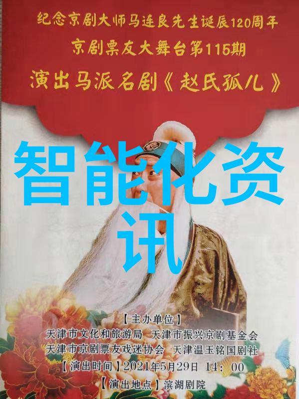 不锈钢拌料桶我家的厨房小帮手如何选购和使用不锈钢拌料桶