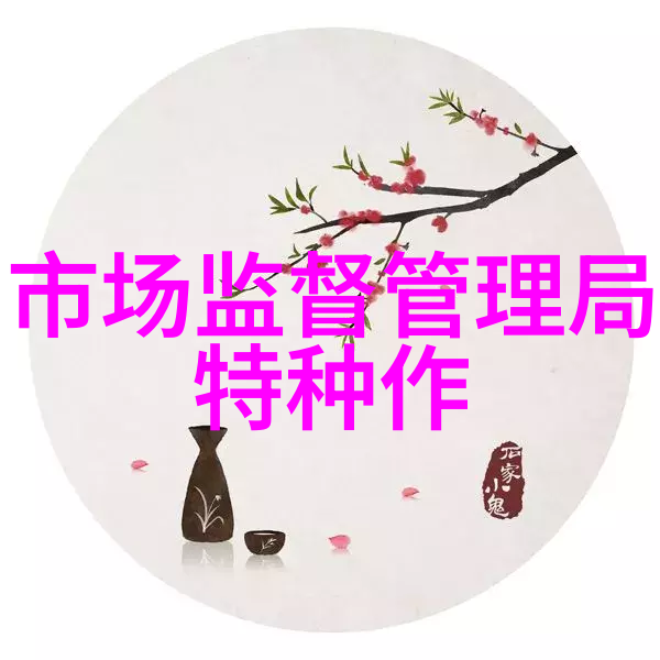 士官述职报告工作总结详细分析士官年度履职情况