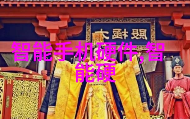 中国光刻机技术最新进展2022年纳米级别的极限探索