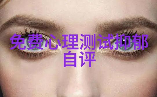 精致工艺自制不锈钢工艺品的艺术之美