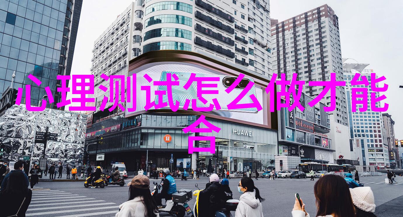 市场包括什么咱们来聊聊它的全貌
