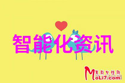 市场营销专业本科学习的价值与实用性探究本科市场营销教育的现状与未来展望
