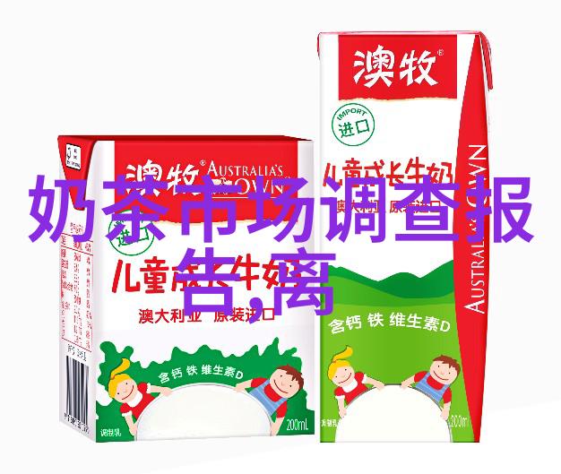 追逐财运智慧探索锦鲤是个技术活背后的数字时代秘密