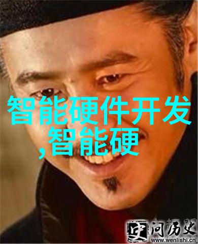 智能手机电池寿命问题为什么会这么快耗尽
