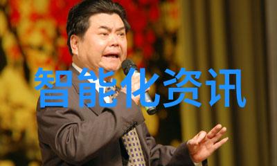 机器视觉网重塑数据世界的新纪元