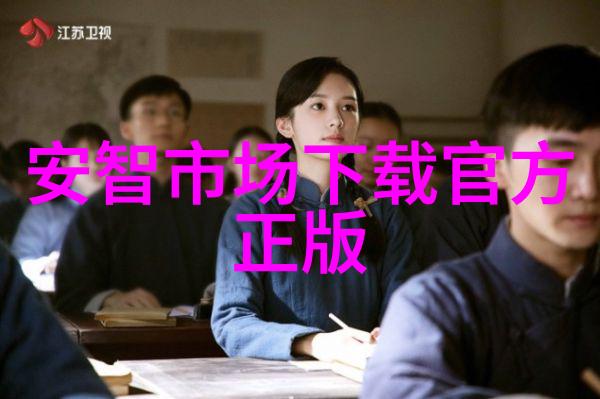 300系列与400系列哪个更受欢迎且更昂贵相比之下是否存在一个普遍适用的规则来确定哪种类型在给定的应