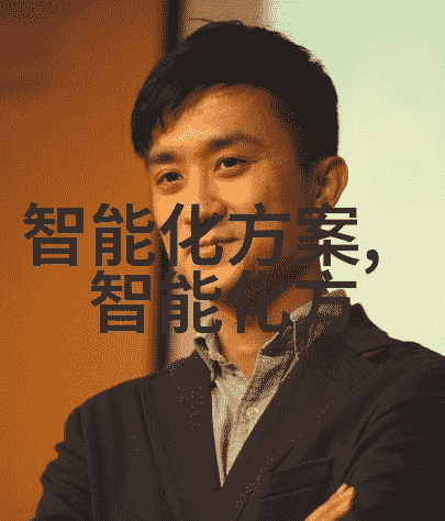 苹果发布会2023新品苹果公司最新智能手机与平板电脑