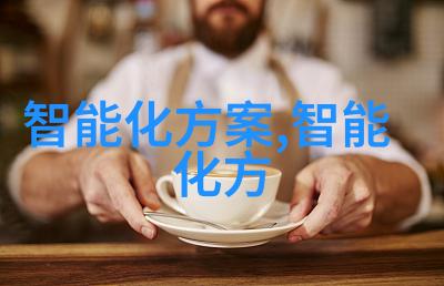洗碗机怎么使用视频我是如何一步步学会用洗碗机的