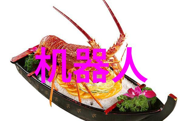 tobu8美国14我在Tobu8上发现了一个关于美国的14个秘密