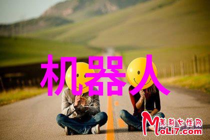 离子风机和常规风扇相比有哪些优势
