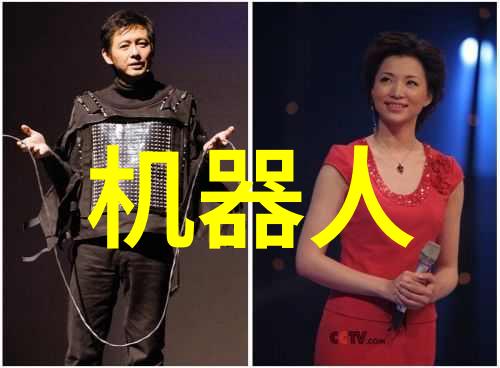 工业生产中不可或缺的压滤机设备与其应用深度解析