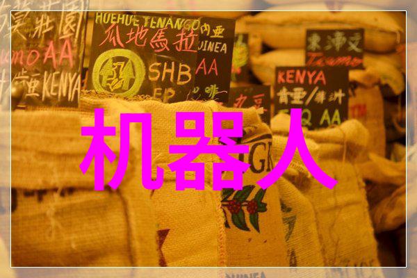 湍流-风暴中的迷雾湍流现象及其对气候的影响探究