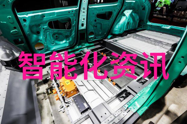 从源头治标从根上治本工业排放控制与净化技术进展
