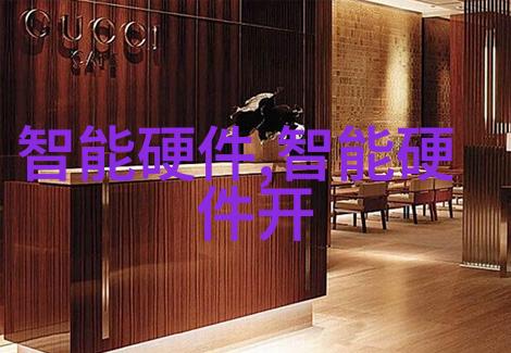 全自动立式高压灭菌锅家用厨房卫生快速杀菌设备