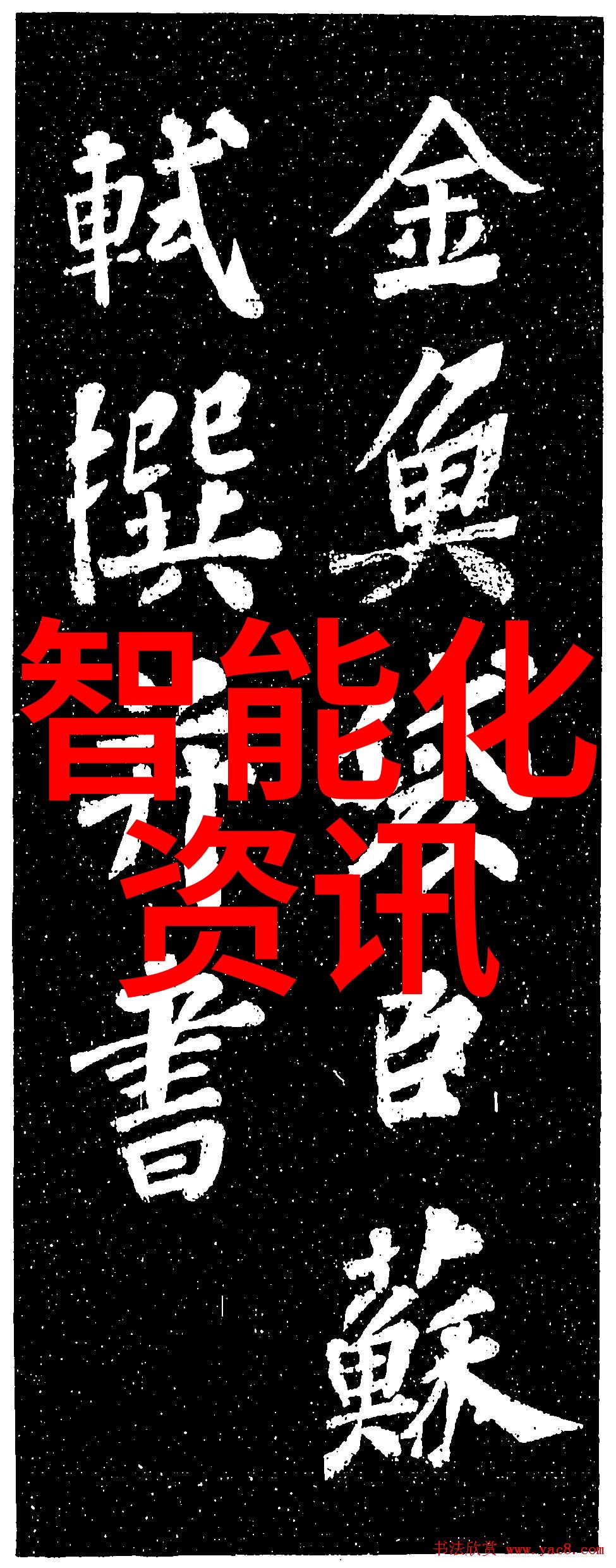 水质tds检测多少为正常我是怎么知道自己家里的水质TDS值是正常的