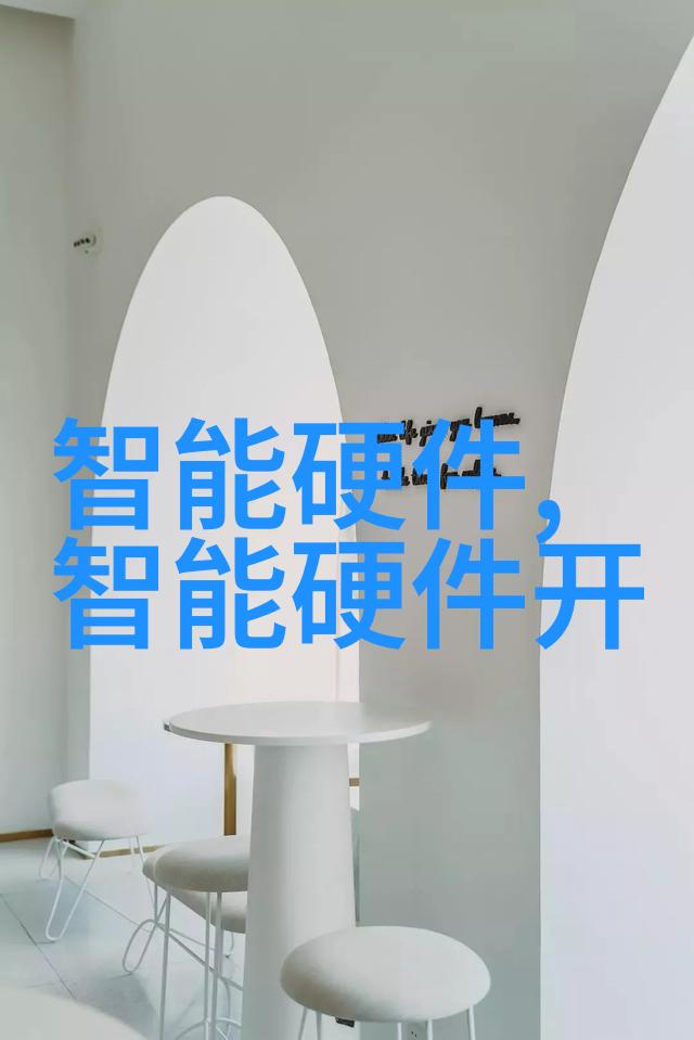 国家信息安全测评证书我国首次颁发网络防护大师称号你准备好了吗
