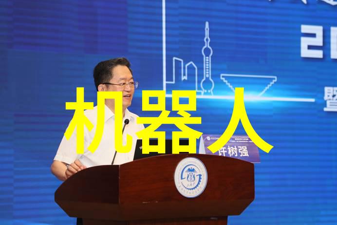 铜铝破碎分离设备物尽其用绿色循环的新篇章