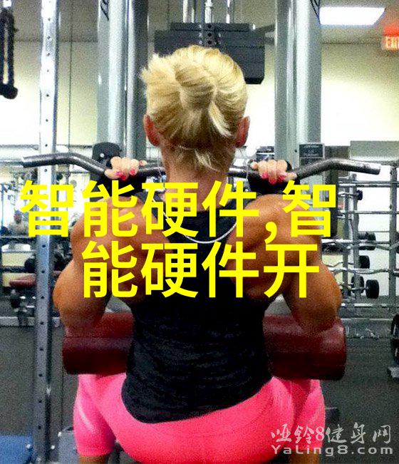 分子识别的新纪元高效层析柱的应用与发展