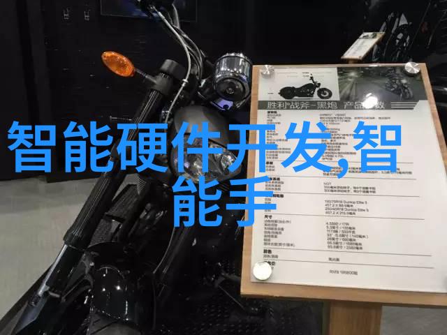 江西财经职业学院培育经济管理新锐