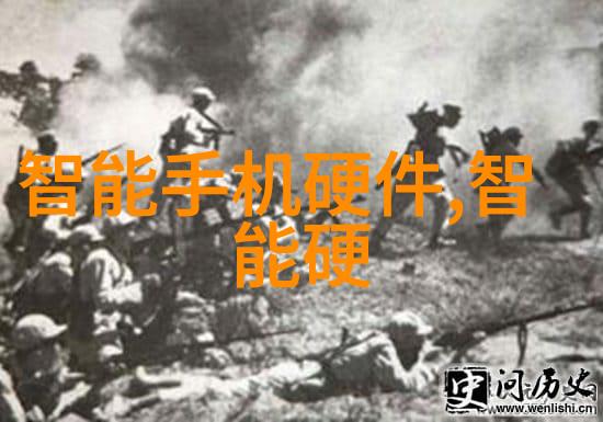 管中窥天pe管材的诗意编织
