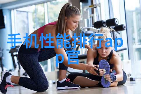 新型高效bac闭式冷却塔填料的研发进展
