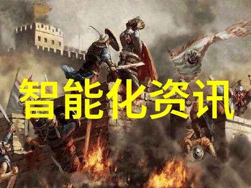 微波杀菌机工作原理探究电磁能量与水分的奇妙结合