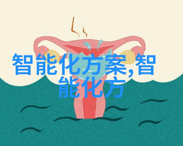 超级吸附剂强力吸附剂