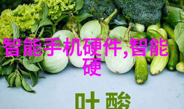 化工卫生泵与防腐蚀材料的选择对比